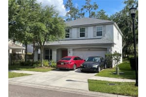 5807 Tulip Flower Dr, Riverview, FL 33578, Sold 06/20/22