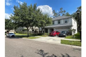 5807 Tulip Flower Dr, Riverview, FL 33578, Sold 06/20/22