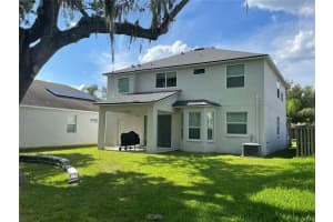 5807 Tulip Flower Dr, Riverview, FL 33578, Sold 06/20/22