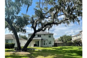 5807 Tulip Flower Dr, Riverview, FL 33578, Sold 06/20/22