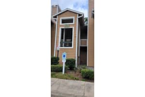 4400 Thornbriar Ln, Orlando, FL 32822, Sold 07/05/22