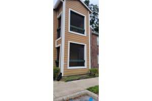 4400 Thornbriar Ln, Orlando, FL 32822, Sold 07/05/22