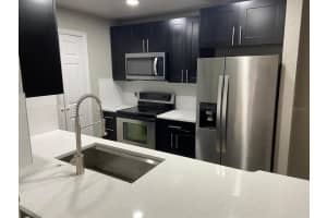 4400 Thornbriar Ln, Orlando, FL 32822, Sold 07/05/22
