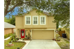 11403 IVY FLOWER LOOP, RIVERVIEW, FL 33578 Sold 07/12/22