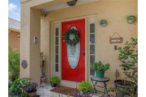 11403 IVY FLOWER LOOP, RIVERVIEW, FL 33578 Sold 07/12/22