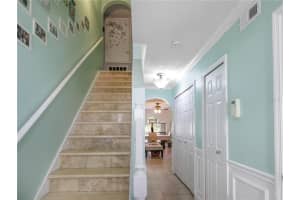 11403 IVY FLOWER LOOP, RIVERVIEW, FL 33578 Sold 07/12/22