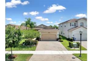 2632 Tarragona Wy, Wesley Chapel, FL 33543, Sold 06/21/22