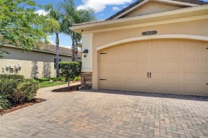 2632 Tarragona Wy, Wesley Chapel, FL 33543, Sold 06/21/22