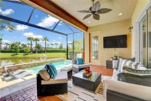 2632 Tarragona Wy, Wesley Chapel, FL 33543, Sold 06/21/22