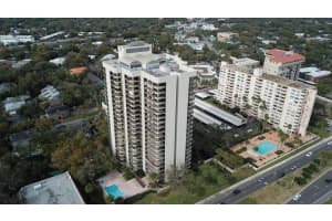 2413 BAYSHORE BLVD #2001, TAMPA, FL 33629 Sold 09/14/22