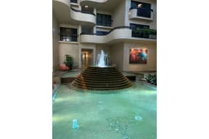 2413 BAYSHORE BLVD #2001, TAMPA, FL 33629 Sold 09/14/22