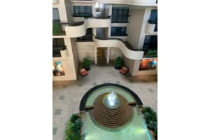 2413 BAYSHORE BLVD #2001, TAMPA, FL 33629 Sold 09/14/22