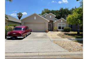 4749 PARK EDEN CIR, ORLANDO, FL 32810 Sold 06/30/22