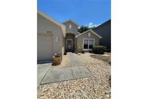 4749 PARK EDEN CIR, ORLANDO, FL 32810 Sold 06/30/22