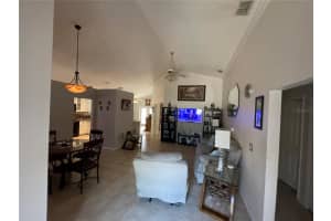 4749 PARK EDEN CIR, ORLANDO, FL 32810 Sold 06/30/22