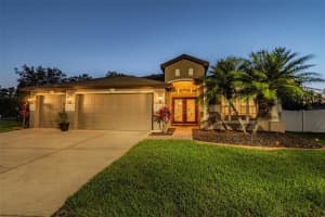 5953 CAPE LOOP, LAND O LAKES, FL 34639 Sold 08/15/22