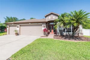 5953 CAPE LOOP, LAND O LAKES, FL 34639 Sold 08/15/22