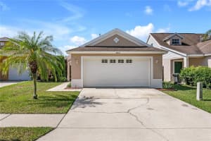 28612 Seashell Ct, Wesley Chapel, FL 33545, Sold 06/20/22
