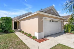 28612 Seashell Ct, Wesley Chapel, FL 33545, Sold 06/20/22