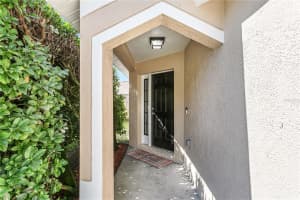 28612 Seashell Ct, Wesley Chapel, FL 33545, Sold 06/20/22