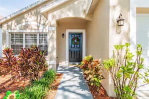 464 Summer Sails Dr, Valrico, FL 33594, Sold 06/13/22