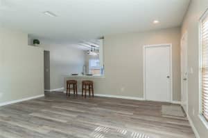 464 Summer Sails Dr, Valrico, FL 33594, Sold 06/13/22