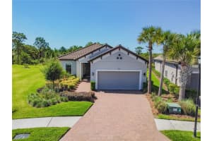 8623 GRAND ALBERATO RD, TAMPA, FL 33647 Sold 08/09/22