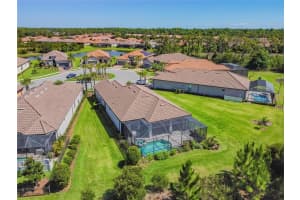 8623 GRAND ALBERATO RD, TAMPA, FL 33647 Sold 08/09/22