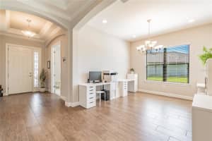 8623 GRAND ALBERATO RD, TAMPA, FL 33647 Sold 08/09/22