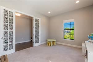 8623 GRAND ALBERATO RD, TAMPA, FL 33647 Sold 08/09/22