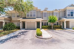 7572 Plantation Cir, Bradenton, FL 34201, Sold 05/31/22
