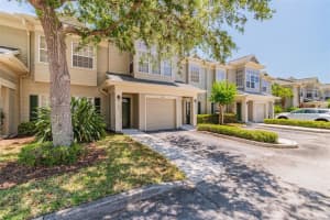 7572 Plantation Cir, Bradenton, FL 34201, Sold 05/31/22