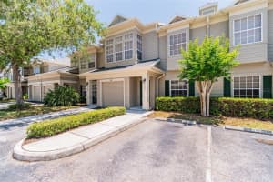 7572 Plantation Cir, Bradenton, FL 34201, Sold 05/31/22
