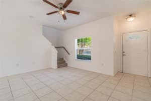7572 Plantation Cir, Bradenton, FL 34201, Sold 05/31/22