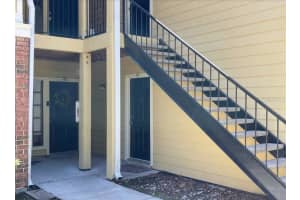 8742 MALLARD RESERVE DR #101, TAMPA, FL 33614 Sold 08/10/22