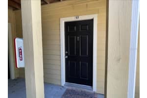 8742 MALLARD RESERVE DR #101, TAMPA, FL 33614 Sold 08/10/22