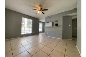 8742 MALLARD RESERVE DR #101, TAMPA, FL 33614 Sold 08/10/22