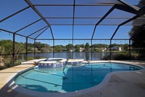 3352 Foxridge Cir, Tampa, FL 33618, Sold 06/21/22