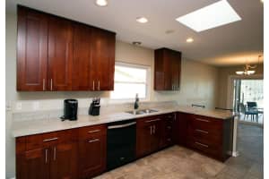 3352 Foxridge Cir, Tampa, FL 33618, Sold 06/21/22