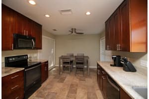 3352 Foxridge Cir, Tampa, FL 33618, Sold 06/21/22