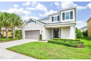 26933 Carolina Aster Dr, Zephyrhills, FL 33544, Sold 05/31/22