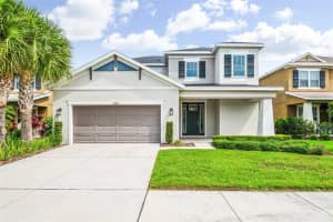 26933 Carolina Aster Dr, Zephyrhills, FL 33544, Sold 05/31/22