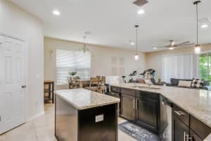 26933 Carolina Aster Dr, Zephyrhills, FL 33544, Sold 05/31/22