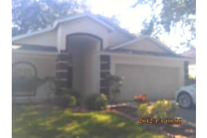 11134 Indian Oaks Dr, Tampa, FL 33625, Sold 06/24/22