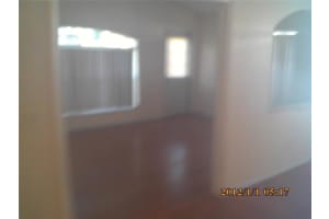 11134 Indian Oaks Dr, Tampa, FL 33625, Sold 06/24/22