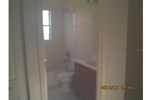 11134 Indian Oaks Dr, Tampa, FL 33625, Sold 06/24/22