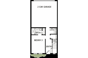 2504 BOONE CT, SARASOTA, FL 34237 Sold 01/26/23