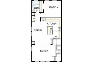 2504 BOONE CT, SARASOTA, FL 34237 Sold 01/26/23