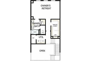 2504 BOONE CT, SARASOTA, FL 34237 Sold 01/26/23