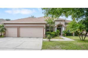 11767 Summer Springs Dr, Riverview, FL 33579, Sold 07/06/22